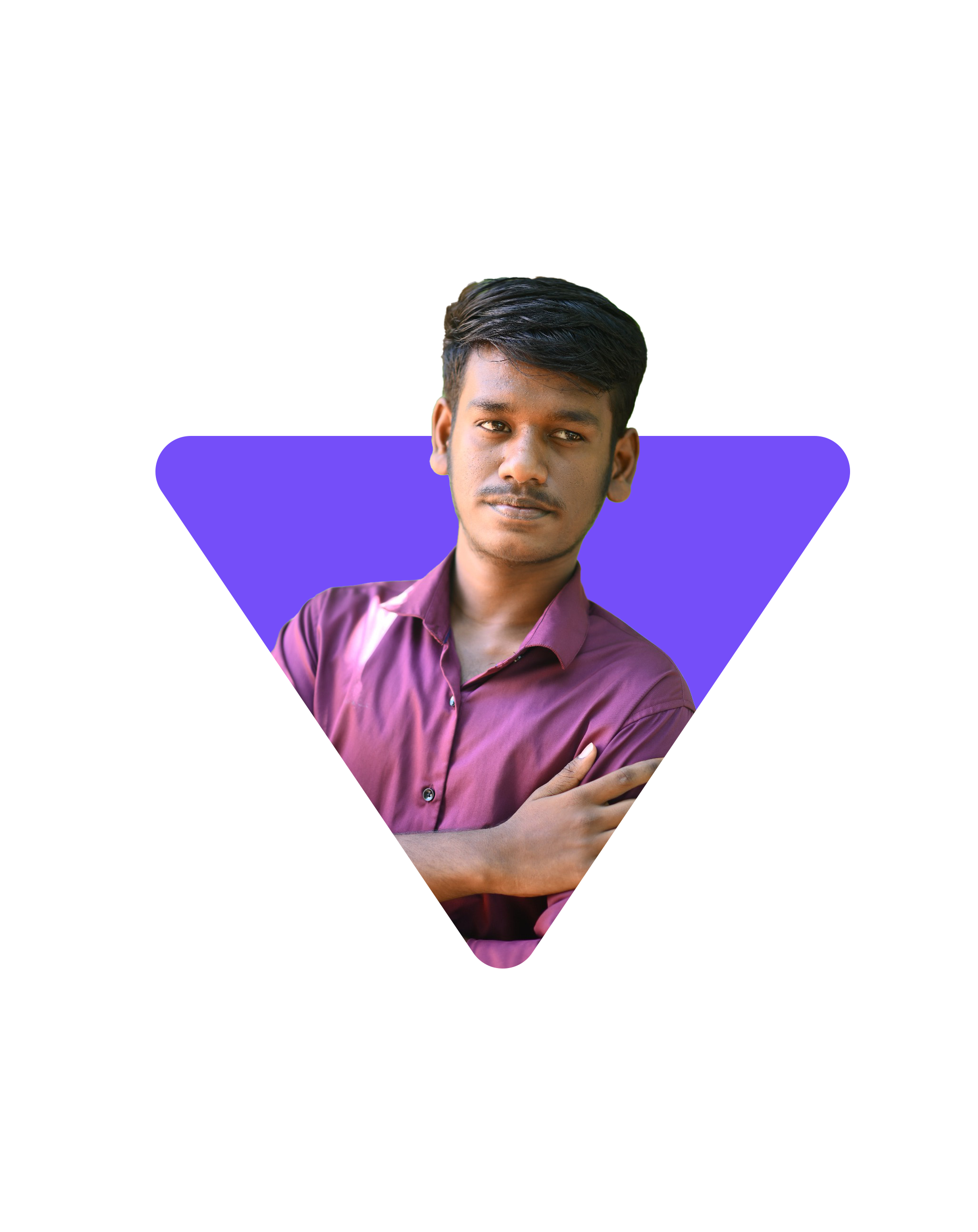 image-of-Adaikkappan